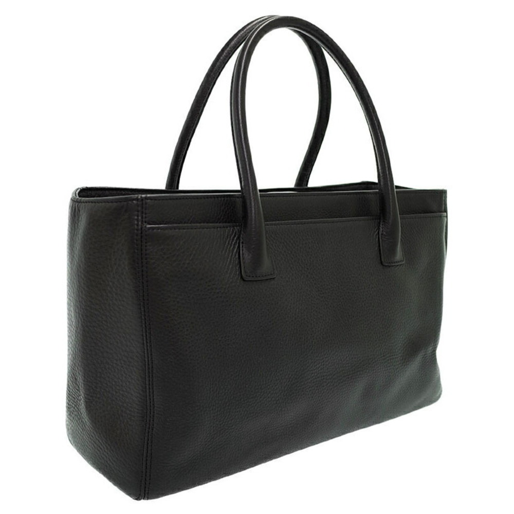 Chanel Tote Line Executive Bag